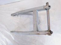 Ducati SuperSport 750 800 900 Rear Back Wheel Suspension Fork Swingarm Bracket - C3 Cycle