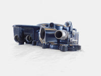 Harley Sportster Nightster Special RH975 Pan America Coolant Manifold Cover - C3 Cycle