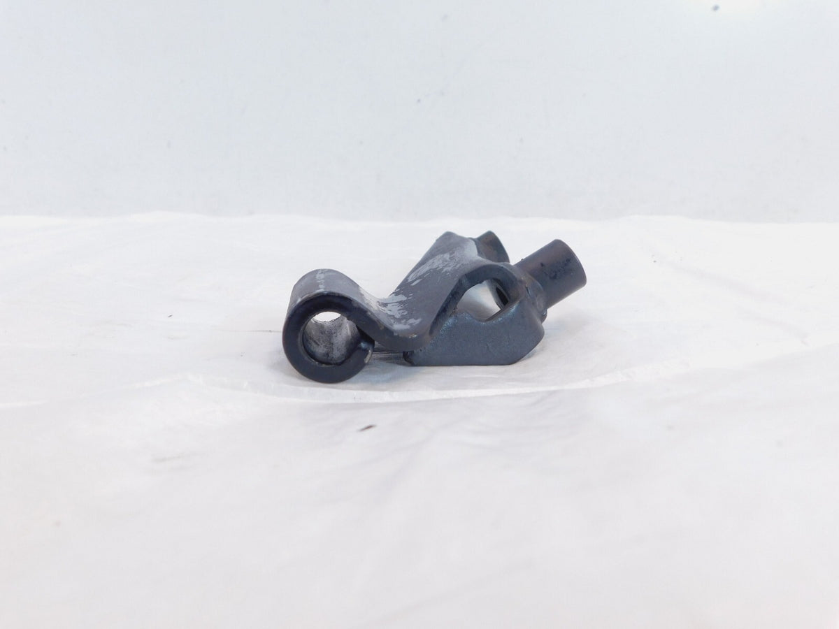 1998-2003 Honda VT750 Shadow 750 Ace & Deluxe Rear Engine Motor Mount Bracket - C3 Cycle