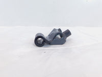 1998-2003 Honda VT750 Shadow 750 Ace & Deluxe Rear Engine Motor Mount Bracket - C3 Cycle