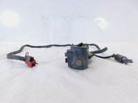 1988 Honda Goldwing 1500 GL1500 Right Handlebar Engine Stop Start Kill Switches - C3 Cycle
