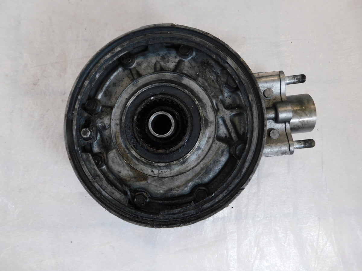 Honda Shadow Aero Spirit Sabre VT750 VT1100 Final Drive Gear Differential - C3 Cycle