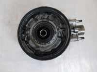 Honda Shadow Aero Spirit Sabre VT750 VT1100 Final Drive Gear Differential - C3 Cycle