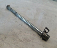 Honda CBR250R CBR300R CB300F OEM Rear Back Wheel Rim Axle Bolt Rod Shaft - C3 Cycle