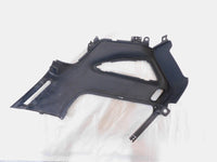 Honda ST1100 ST 1100 ST1100A ABS Black Left Side Middle Fairing Cowling Cowl - C3 Cycle