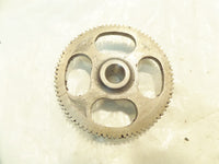 1978 & 1979 Honda CX500 Engine Starter Motor Reduction Gear 28102-415-000 - C3 Cycle