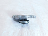 2008 2009 & 2010 Buell 1125 1125R 1125CR Engine Coolant Radiator Lid Cap - C3 Cycle