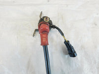 Victory Cross Country Hammer Jackpot Kingpin Vegas Vision Positive Battery Cable - C3 Cycle