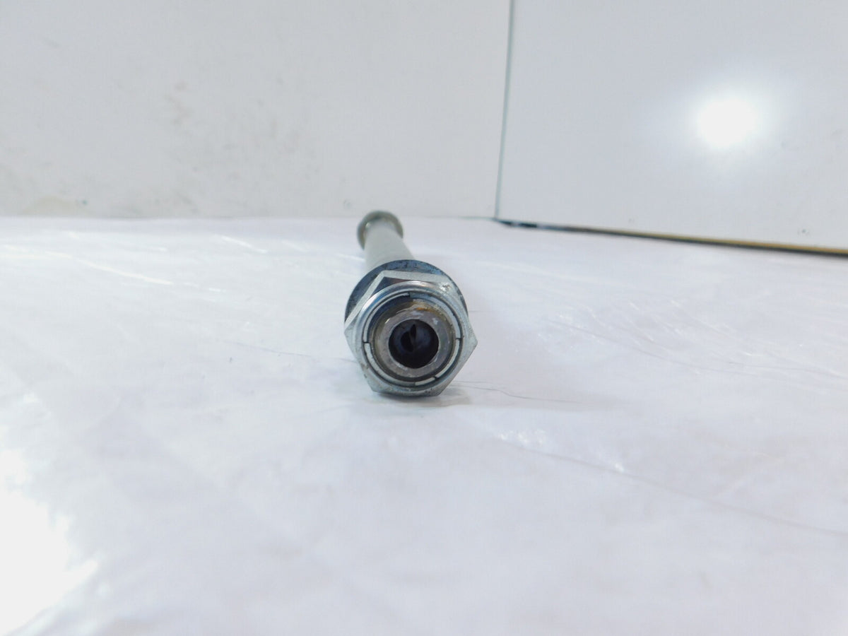1994-1996 Suzuki RF600 & RF600R Rear Fork Swingarm Swing Arm Pivot Bolt Shaft - C3 Cycle