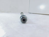 1994-1996 Suzuki RF600 & RF600R Rear Fork Swingarm Swing Arm Pivot Bolt Shaft - C3 Cycle