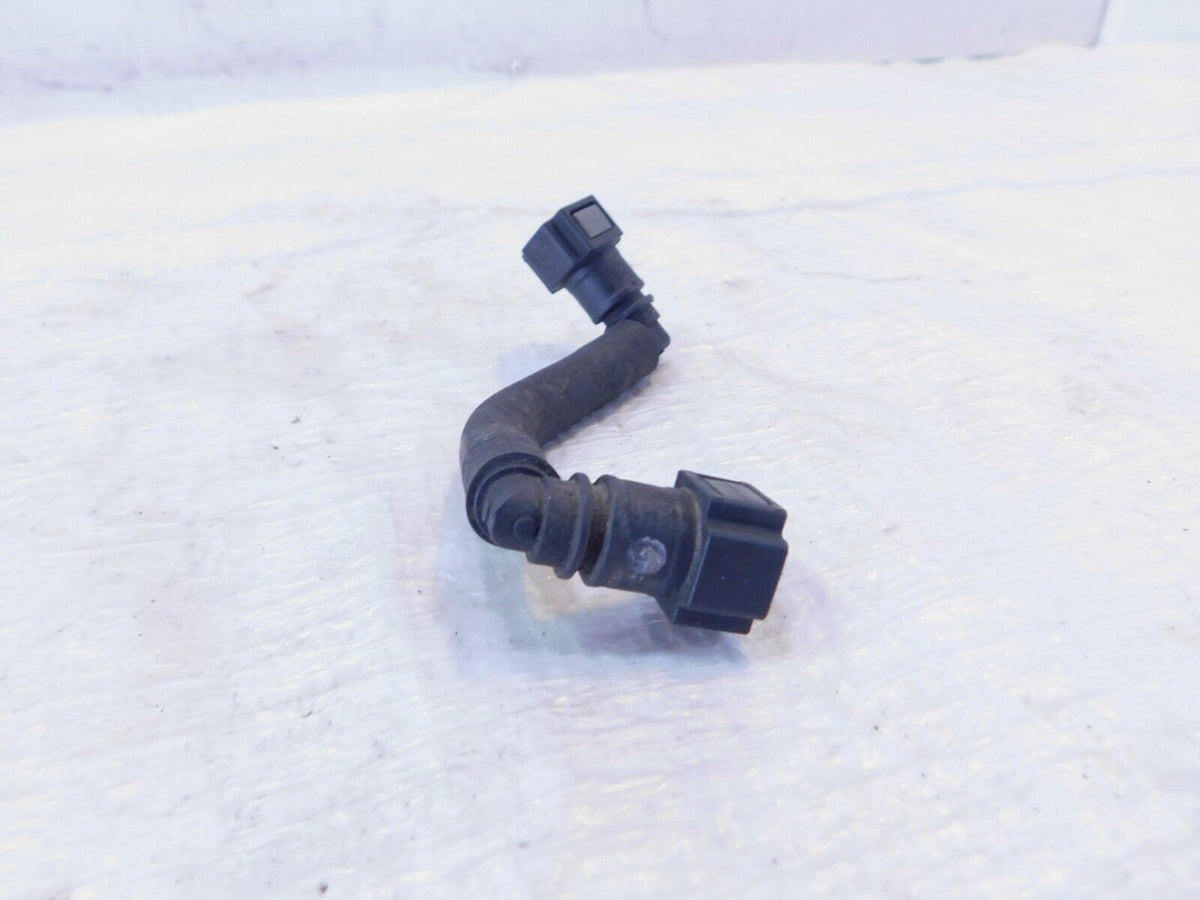 2002-2009 Yamaha Road Star Warrior XV1700 Gas Fuel Pump Pressure Regulator Hose - C3 Cycle