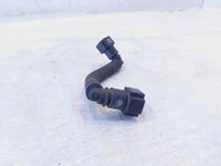 2002-2009 Yamaha Road Star Warrior XV1700 Gas Fuel Pump Pressure Regulator Hose - C3 Cycle