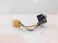 Suzuki Intruder 800 Savage 650 & Boulevard Headlight Head Light Lamp Socket