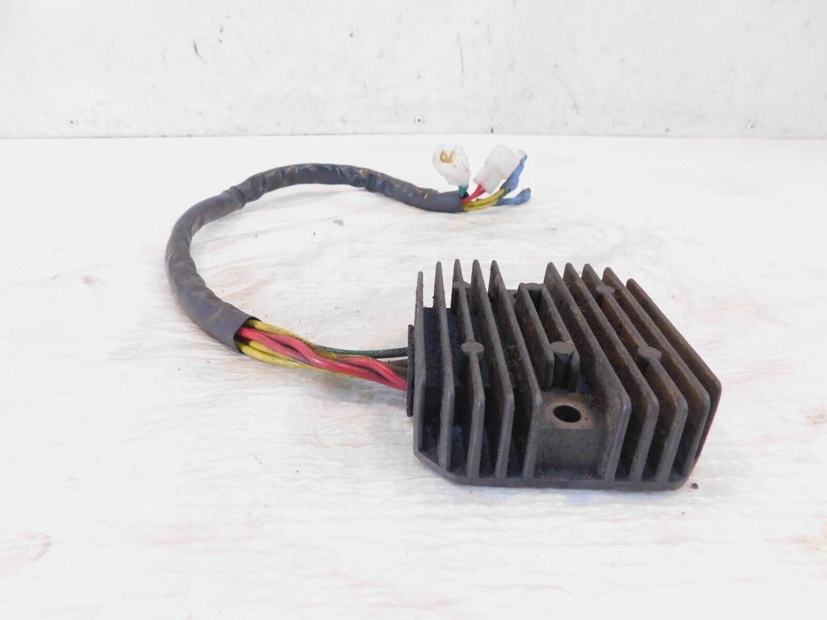 1995-2001 Honda VT1100 VT1100C Shadow 1100 ACE Aero Voltage Regulator Rectifier