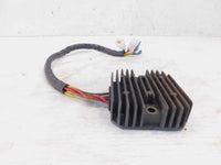 1995-2001 Honda VT1100 VT1100C Shadow 1100 ACE Aero Voltage Regulator Rectifier