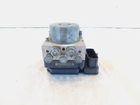 Harley Davidson M8 Electra & Street Glide Brake Pump ABS Control Unit Module - C3 Cycle