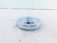 2003 Harley Davidson V-Rod VRSC Vrod VRSCA 100th Anniversary Chrome Timer Cover