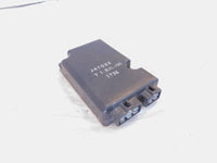 1990-1997 Yamaha Virago 750 XV750 Engine Ignition Igniter Module Unit ECM ECU - C3 Cycle