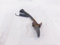 1983-1985 Honda CB650 CB650SC Nighthawk 650 Sidestand Kickstand Side Kick Stand - C3 Cycle