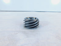 Indian Gilroy Chief Scout & Spirit Engine Oil Pump Drive Gear 03-425 - C3 Cycle