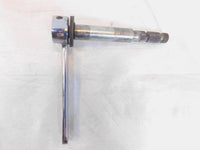 Harley Davidson Touring Road King Electra Glide Gear Shift ShifterShaft & Lever - C3 Cycle