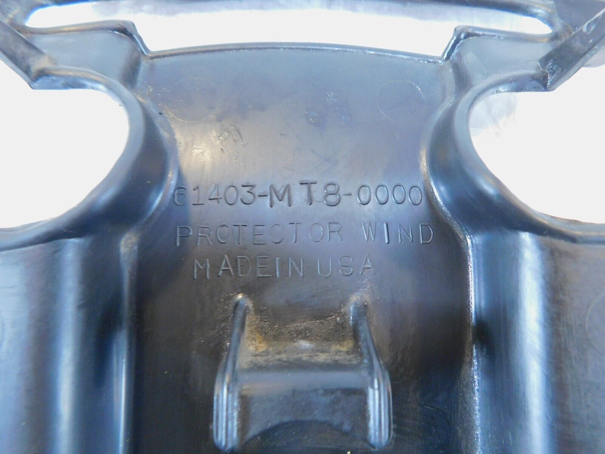 Honda GL1500 Goldwing 1500 Front Fairing Cowling Wind Protector Shield Cover - C3 Cycle