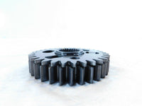 Honda VFR750 Interceptor & VF750 Magna 750 Crank Crankshaft Primary Drive Gear - C3 Cycle