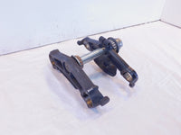 2014-2021 Harley Davidson Road King Street Electra Glide Front Fork Triple Tree