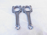 BMW F750GS F850GS Adventure F900 F900R F900XR Crankshaft Piston Connecting Rods - C3 Cycle