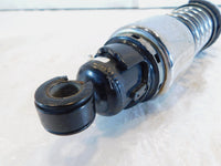 Harley Davidson Sportster 883 & 1200 Chrome Rear Shock Absorbers Pair 11.5" - C3 Cycle
