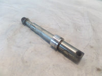2015-2018 Harley Davidson Street 500 & 750 Front Wheel Rim Axle Bolt w/ Spacers - C3 Cycle