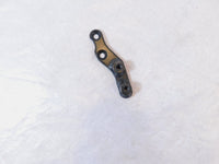 1989-1996 Honda VT1100 Shadow 1100 Side Kickstand Sidestand Switch Bracket Mount - C3 Cycle