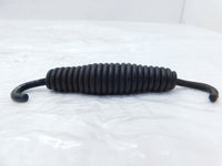 Harley Touring Softail & Dyna Kickstand Sidestand Jiffystand Kick Stand Spring