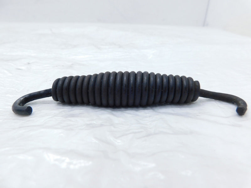 Harley Touring Softail & Dyna Kickstand Sidestand Jiffystand Kick Stand Spring