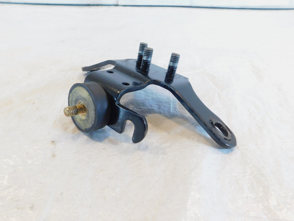 Harley Softail Heritage Classic & Springer Top Upper Motor Engine Mount Bracket - C3 Cycle