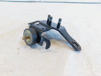 Harley Softail Heritage Classic & Springer Top Upper Motor Engine Mount Bracket - C3 Cycle
