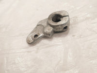 Harley Touring Electra Tour Glide & Road King Rear Back Brake Pedal Pivot Clevis - C3 Cycle
