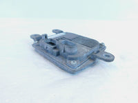 Victory Kingpin Hammer & Vegas HID Halogen Front Headlight Headlamp Ballast