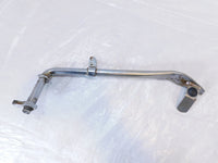 Harley Davidson Softail Heritage & Fat Boy Kickstand Jiffy Side Kick Stand - C3 Cycle