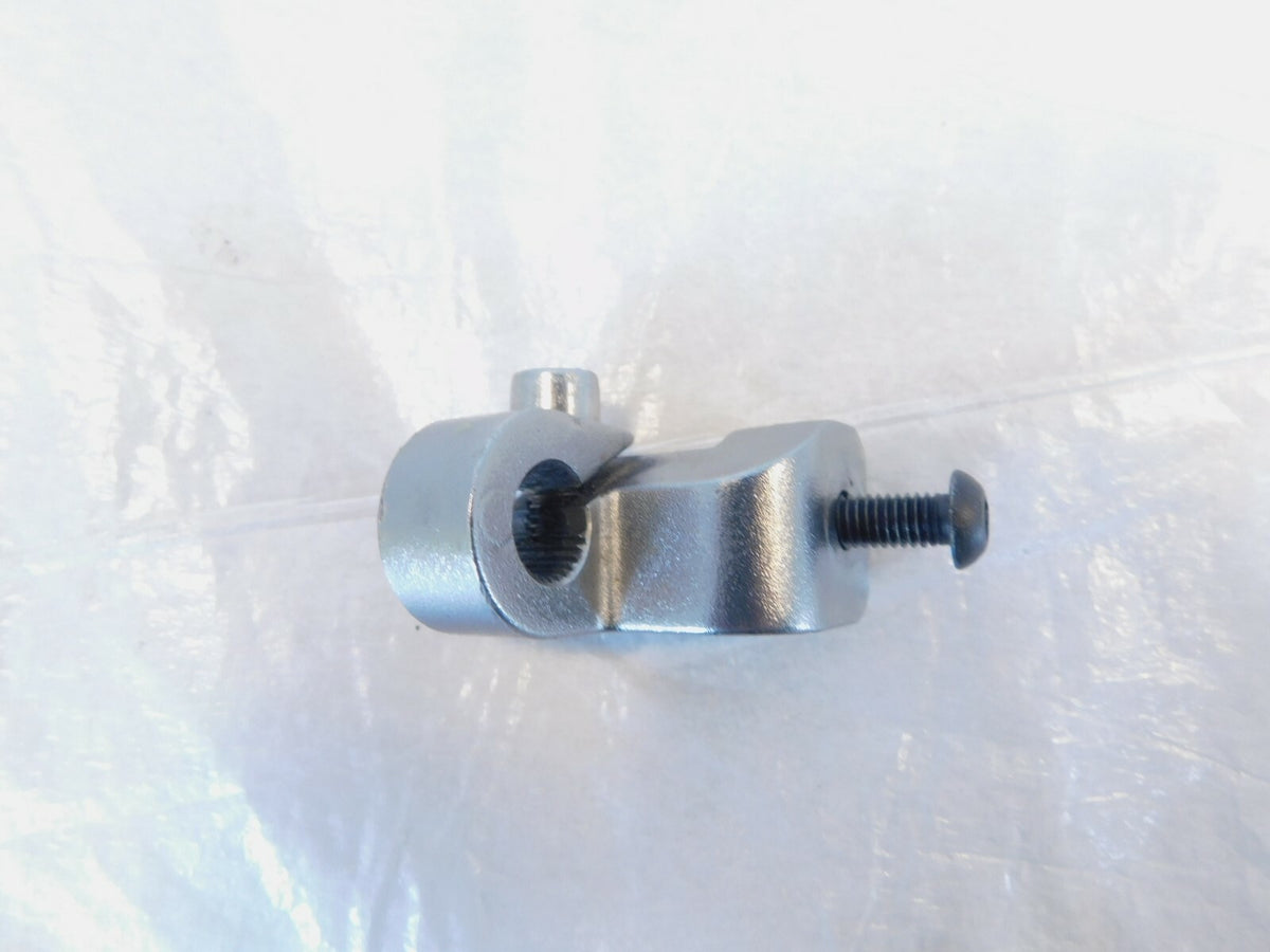 Victory V92 Standard Cruiser Special Edition Gear Shifter Shift Pedal Pivot Link - C3 Cycle