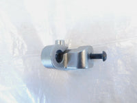 Victory V92 Standard Cruiser Special Edition Gear Shifter Shift Pedal Pivot Link - C3 Cycle