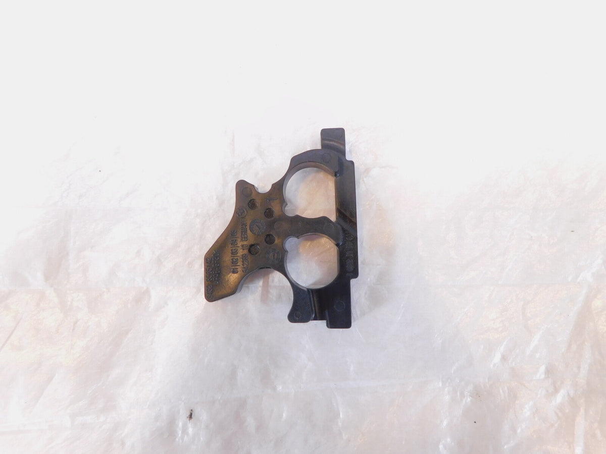 2017-23 BMW F900R F850GS F750GS Pressure Modulator ABS Twist Protection Bracket