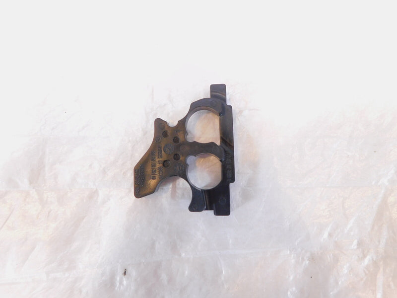 2017-23 BMW F900R F850GS F750GS Pressure Modulator ABS Twist Protection Bracket