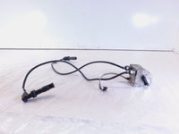 BMW R850R & R1100GS R1100R R1100RS & R1150GS R1150RT Motor Engine Ignition Coil - C3 Cycle