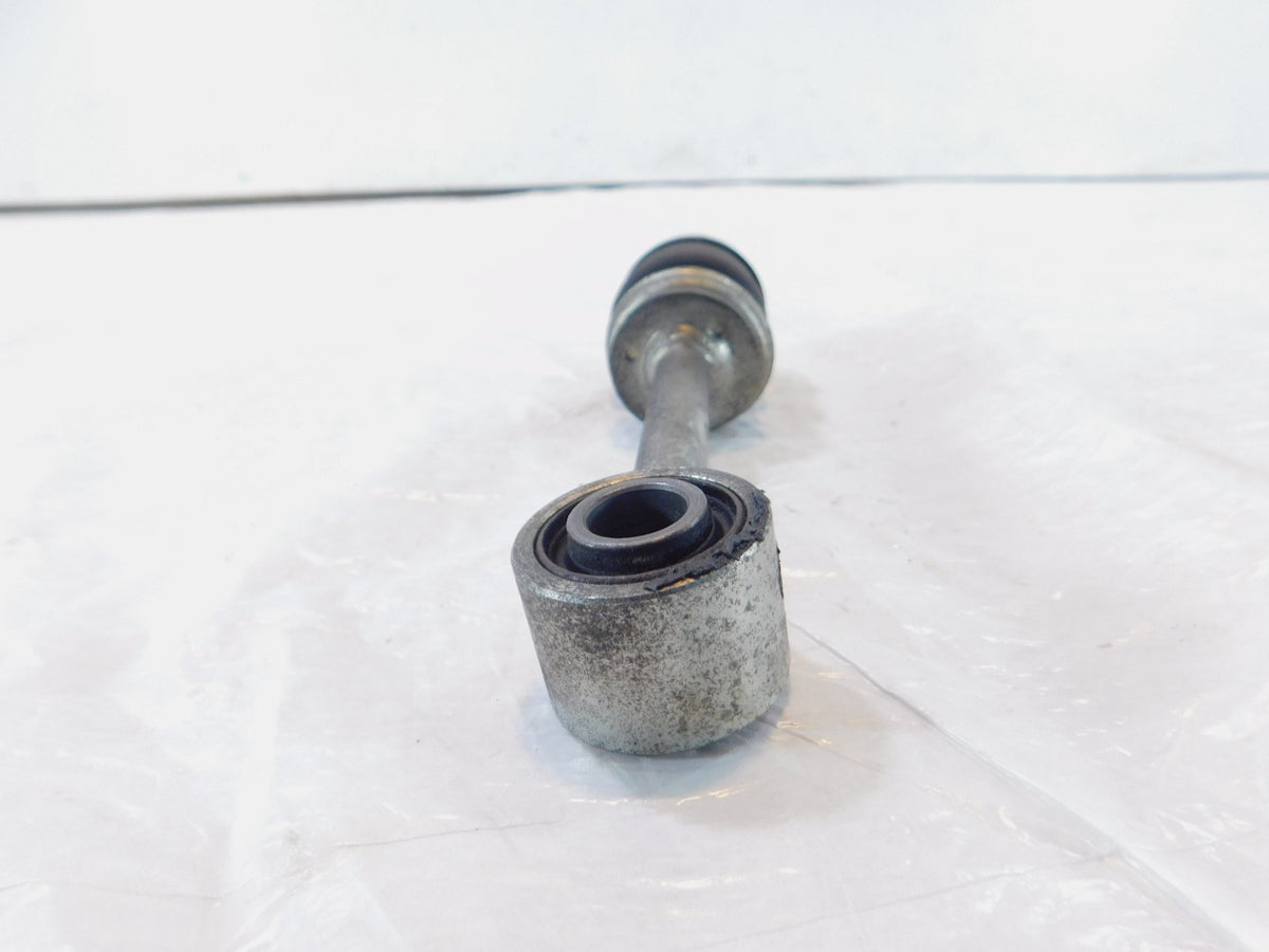 Honda NSS250S Reflex Sport 250 Rear Motor Engine Mount Tension Torque Rod Link - C3 Cycle