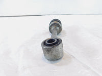 Honda NSS250S Reflex Sport 250 Rear Motor Engine Mount Tension Torque Rod Link - C3 Cycle