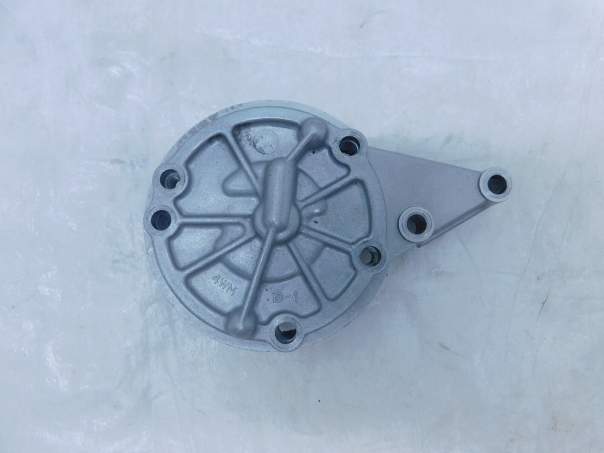 Yamaha XV1600 XV1700 Road Star & Warrior Secondary Transfer Case Motor Oil Pump - C3 Cycle