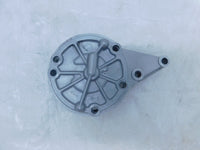 Yamaha XV1600 XV1700 Road Star & Warrior Secondary Transfer Case Motor Oil Pump - C3 Cycle