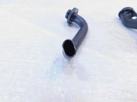 BMW F750GS F850GS ADV & F900R F900XR Engine Motor Oil Pump Suction Pipe Lines - C3 Cycle