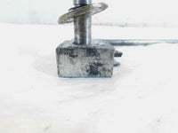 1985-1990 Harley Davidson Electra Glide Classic Front Fork Air Control Valves - C3 Cycle